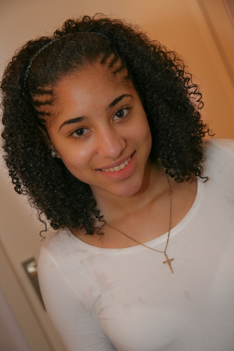 Kerst familie Neves 2010-44.jpg